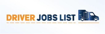 djl-jobs Logo
